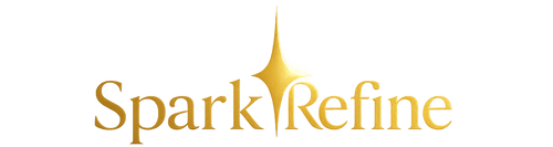 Sparkrefine